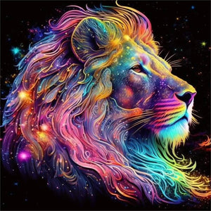 Stjernetegnet Løven