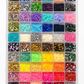 Bedazzling Startsæt – Rhinsten & Tilbehør