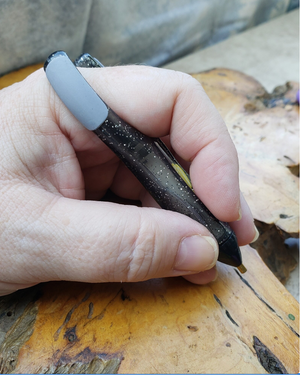 Ergonomisk Pen