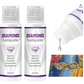 Diamond Painting Glue Varnish – Protect and Seal Your Picture