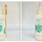 Diamond Painting Lim – Genskab Klæbeevne & DIY Projekter (50 ml)